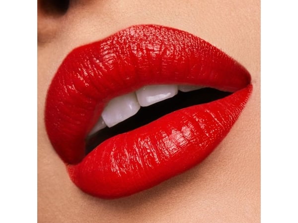 ESTEE LAUDER_Pure Colour Lipstick Creme Cremeowa szminka do ust 520 Carnal 3,5 g