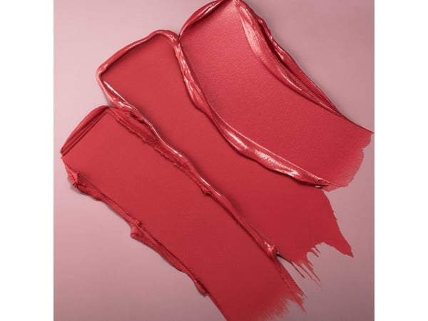 E.Lauder Pure Color Envy Hi-Lustre Sculpting Lipstick - 3 g