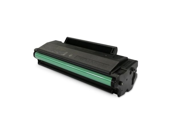 Pantum PD-219, 1 styck