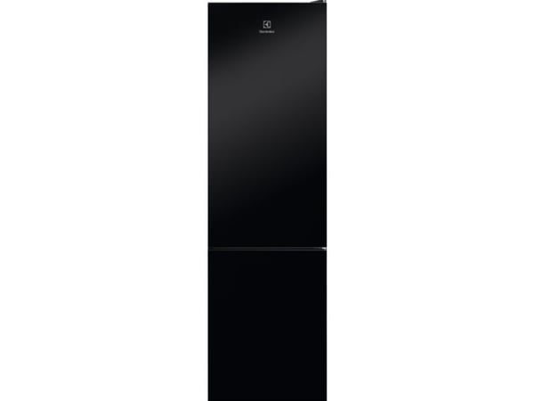 Jääkaappi-pakastin ELECTROLUX LNT7ME36K2