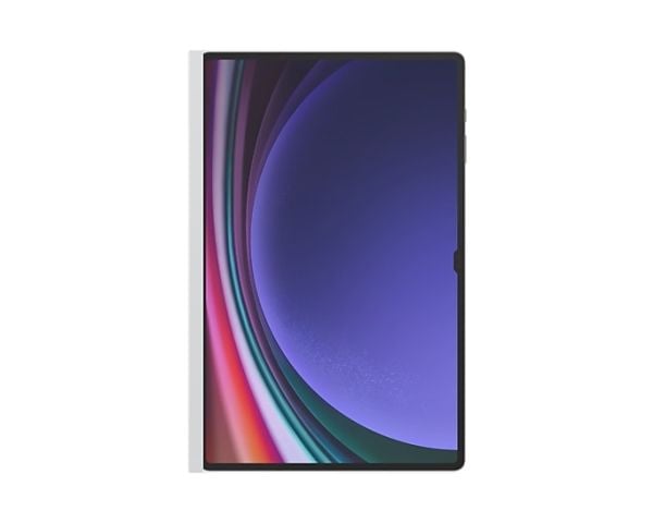 Samsung® | EF-ZX912 - NotePaper Screen - aftagelig - magnetisk | Galaxy Tab S9 Ultralle