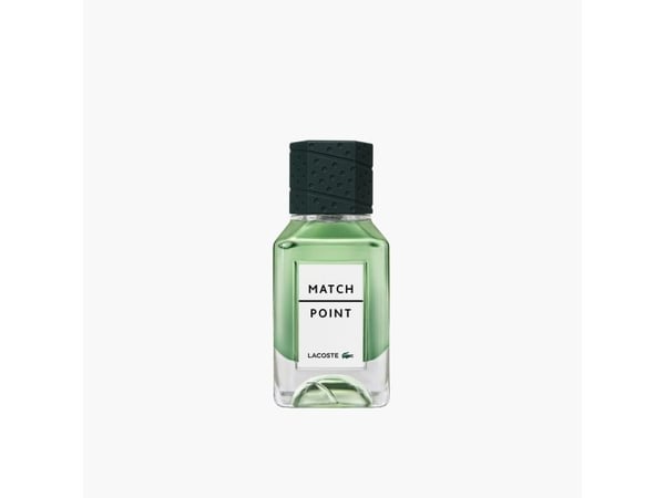 Lacoste Match Point Eau de Toilette 30 ml (man)