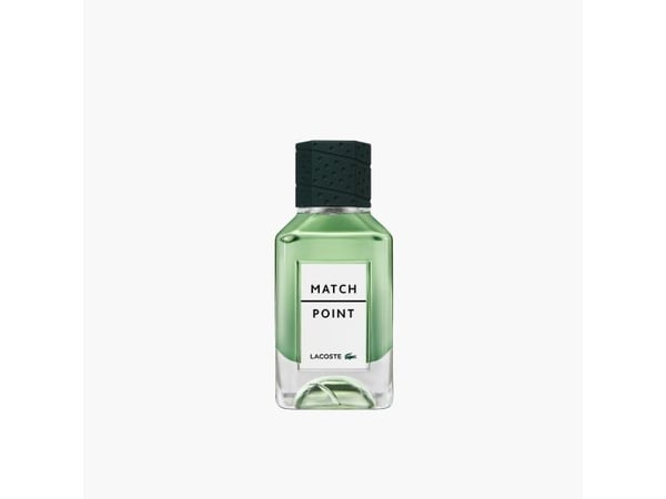Lacoste Match Point Edt Spray - Mand - 50 ml