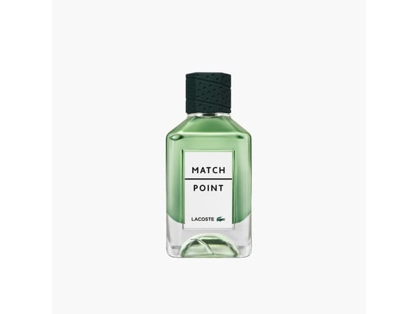 Lacoste 99350031941-000, Ranska, 1 kpl