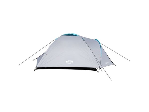 Turistiteltta Nils Extreme NC6013