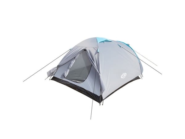 Turistiteltta Nils Extreme NC6013