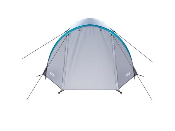 Turistiteltta Nils Extreme NC6013