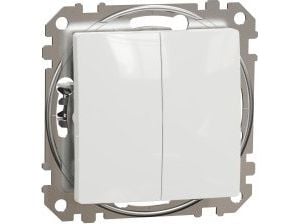Schneider-switch, 2, vit
