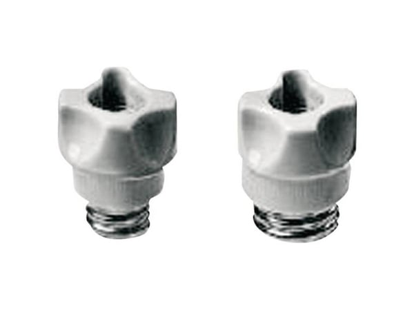 Hager LE14SK, Keraaminen, 22 mm, 22 mm