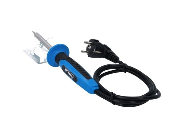 Brilliant Tools BT124030, 1 styck