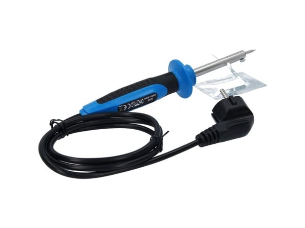 Brilliant Tools BT124030, 1 styck