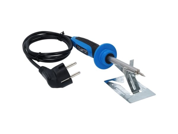 Brilliant Tools BT124030, 1 styck