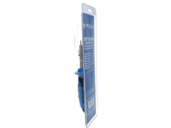 Brilliant Tools BT124030, 1 styck
