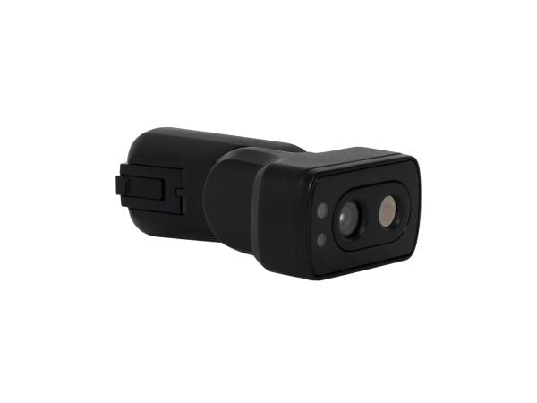RealWear - Termokameramodul - 48.0 MP