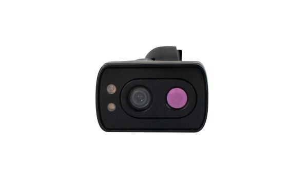RealWear - Termokameramodul - 48.0 MP