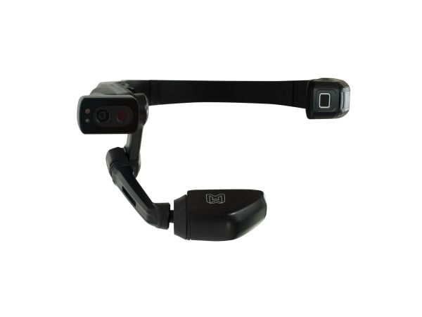 RealWear - Termokameramodul - 48.0 MP