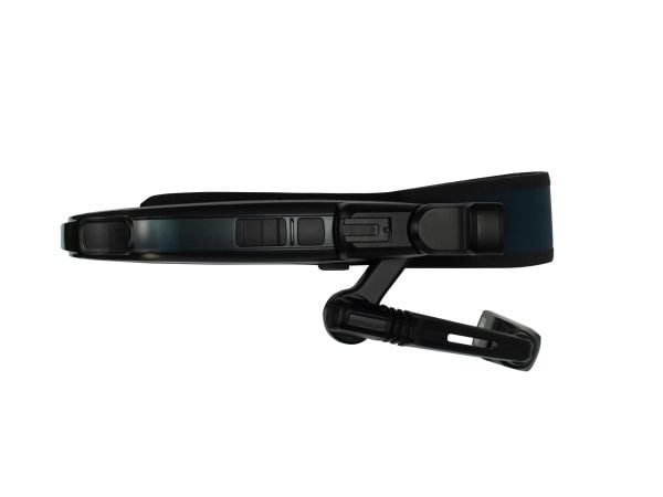 RealWear - Termokameramodul - 48.0 MP