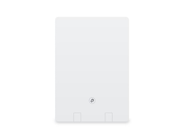 TP-Link Archer Air R5, Wi-Fi 6 (802.11ax), Dobbelbånd (2.4 GHz / 5 GHz), Ethernet/bredbåndsforbindelse, Hvit, Frittstående router