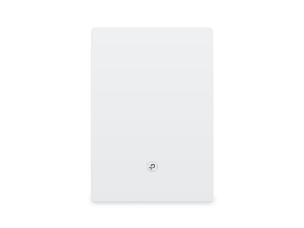 TP-Link Archer Air E5, Gjentaker, 2976 Mbit/s, Hvit, Vegg, FCC, RoHS, 12 V