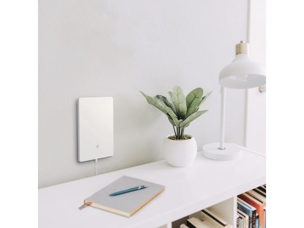 TP-Link Archer Air E5, Gjentaker, 2976 Mbit/s, Hvit, Vegg, FCC, RoHS, 12 V