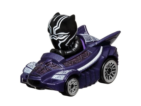 Hot Wheels Racer Verse Singles Assorted, Auto, 3 vuosi/vuosia, Muovi, Metalli, Monivärinen