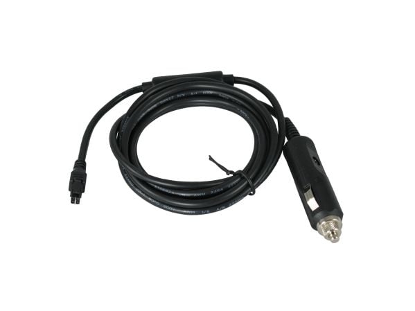 Cradlepoint - Bilstrømadapter - for COR IBR600, IBR650; IBR600C Series