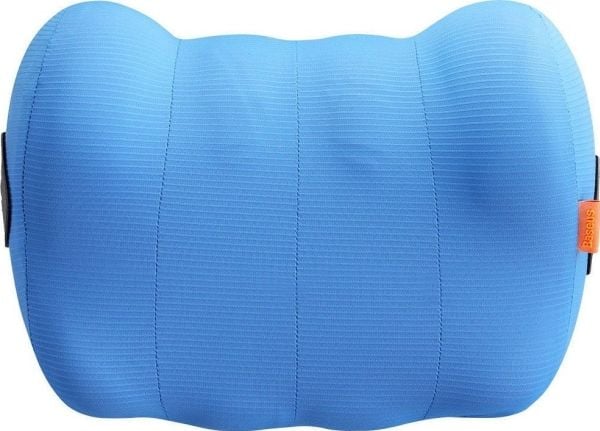 Baseus ComfortRide Series bilhodepute (blå)