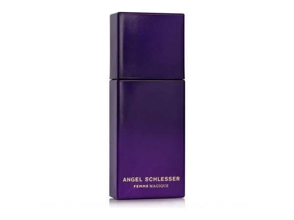 Angel Schlesser Femme Magique Eau De Parfum 100 ml (woman)