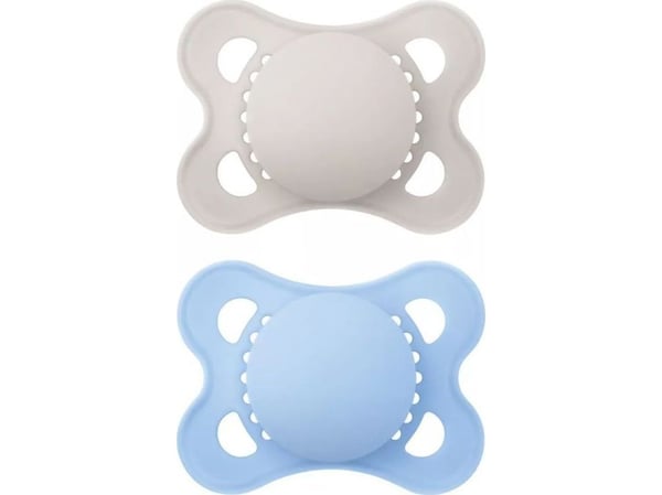 MAM Tutti Original 2-6 Matti Poika 2 kpl MAM-831188 MAM-831188