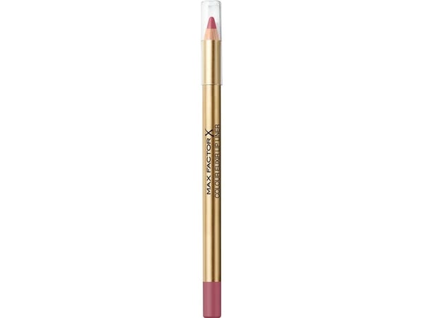 Max Factor Color Elixir Lipliner 030 Mauve Moment