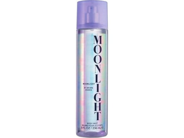Ariana Grande Moonlight mgielka do ciala 236ml