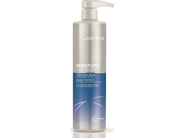 Joico Moisture Recovery Treatment Balm 500 ml