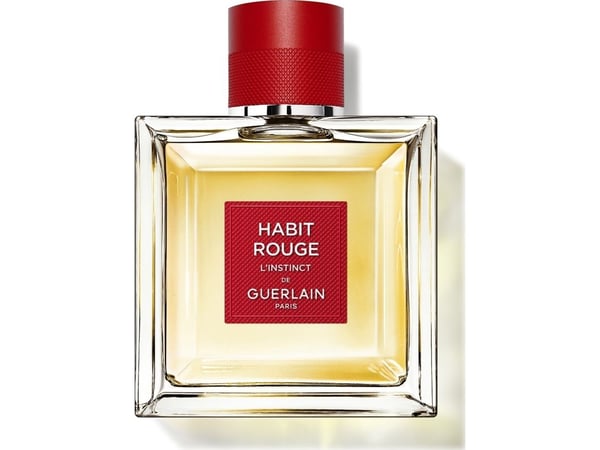 Guerlain Habit R L'Instinct Etv 100ml