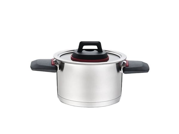 MR-3530-22 4.2L pikaruukku kannella+taitettavat korvat