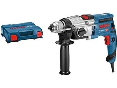 Bosch SLAGBOREMASKINE GSB 20-2