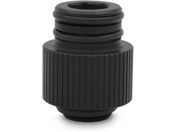 EK vannblokker 3831109895283 Datakjølesystem Del/tilbehør fittings (3831109895283)