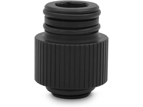 EK vannblokker 3831109895283 Datakjølesystem Del/tilbehør fittings (3831109895283)