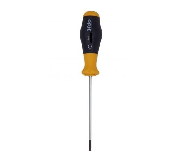 Felo Star ruuvimeisseli TX 15 FELO