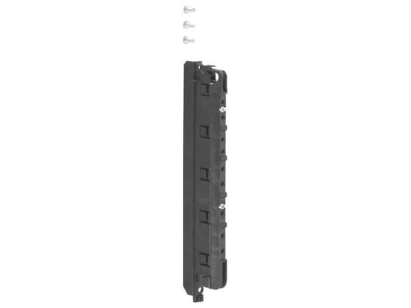 Hager UZ45S4