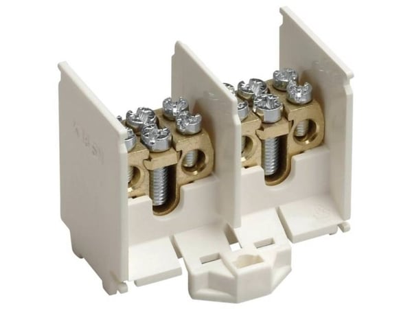 Hager K18SN, 60 mm, 49 mm, 52 mm, 52 mm