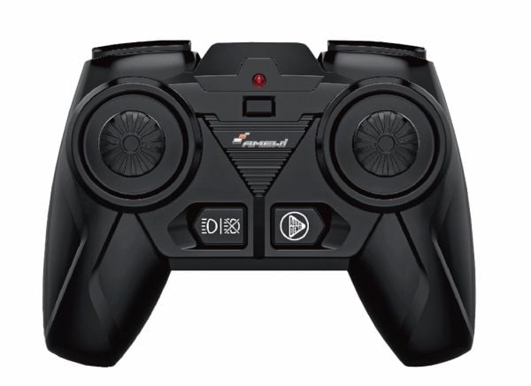 Amewi 22636, Traktor, 1:24, 6 år, 500 mAh, 565 g