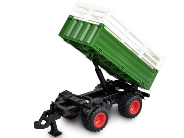 Amewi 22636, Traktor, 1:24, 6 år, 500 mAh, 565 g