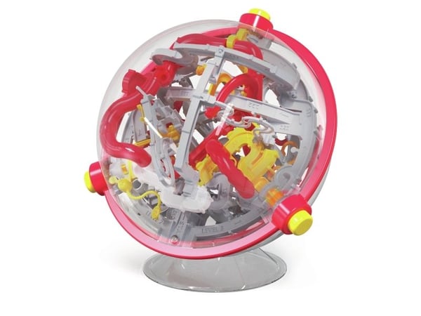 Games 6064756, 8 År, Multifärg