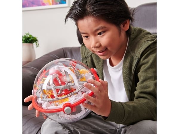 Games 6064756, 8 År, Multifärg