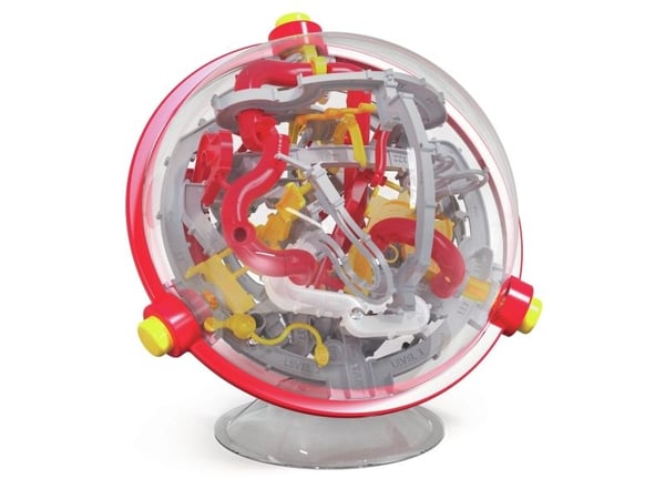 Games 6064756, 8 År, Multifärg
