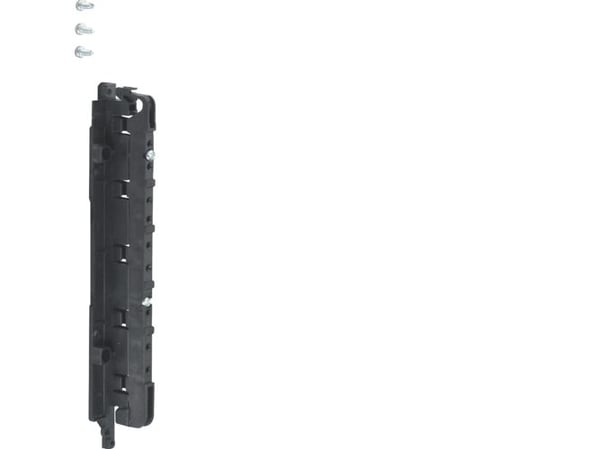 Hager UZ45S3