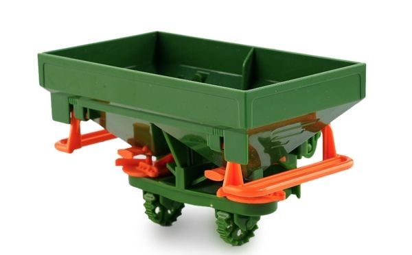Amewi 22639, Traktor, 1:24, 6 år, 500 mAh, 375 g