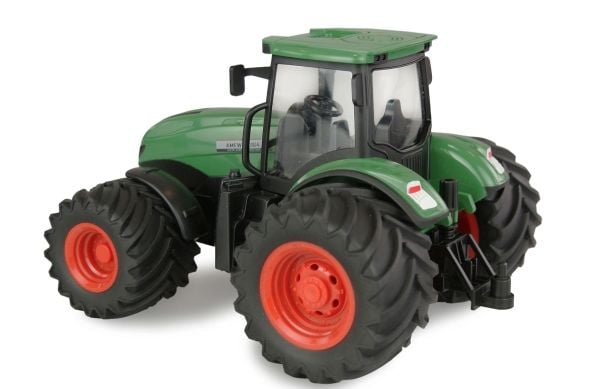 Amewi 22639, Traktor, 1:24, 6 år, 500 mAh, 375 g