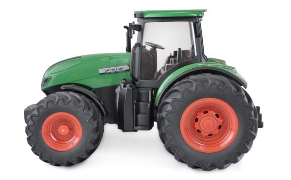 Amewi 22640, Traktor, 1:24, 6 år, 500 mAh, 375 g