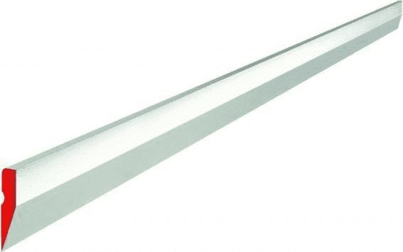 Trapesformet sparkellinjal Sola AL 2606/1,2; 1,2 år